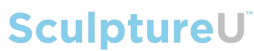 SCULPTUREU_LOGO_transparents